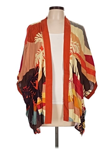 DR2 Kimono (view 1)