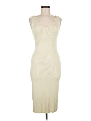 Saturday Sunday Casual Dress (view 1)