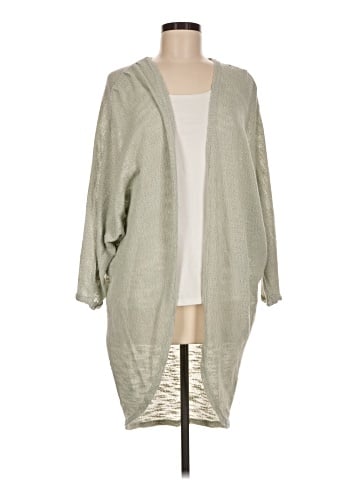 Entro Cardigan (view 1)