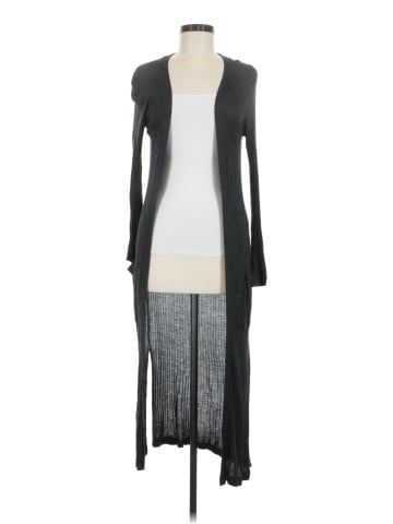 Mossimo Cardigan (view 1)