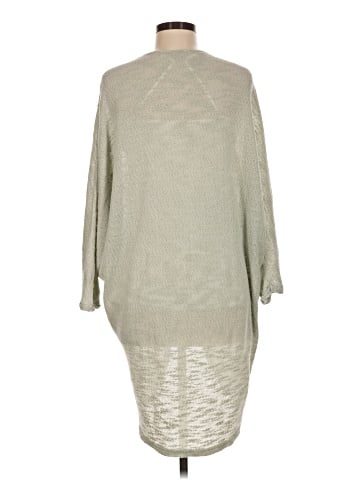 Entro Cardigan (view 2)