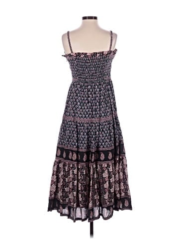 Sea New York Casual Dress (view 2)
