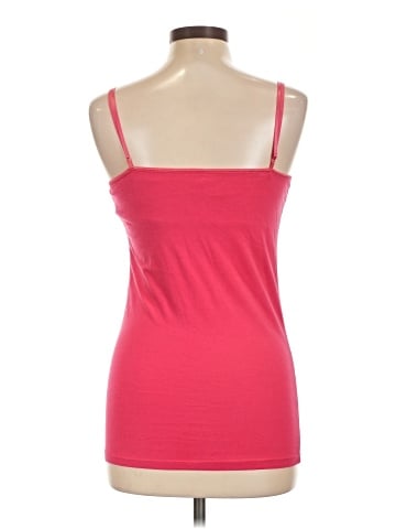 Vanity Tank Top (view 2)