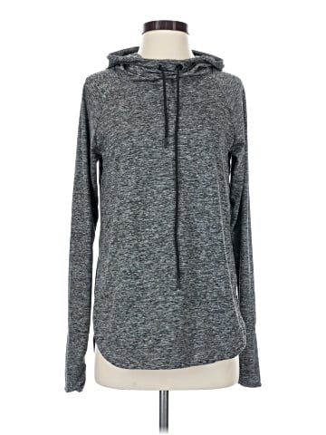 Athleta Fleece (view 1)