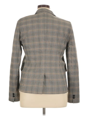 Carolina Belle Blazer (view 2)
