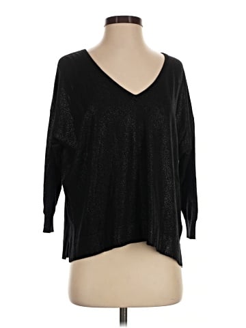 Joie 3/4 Sleeve T-Shirt (view 1)