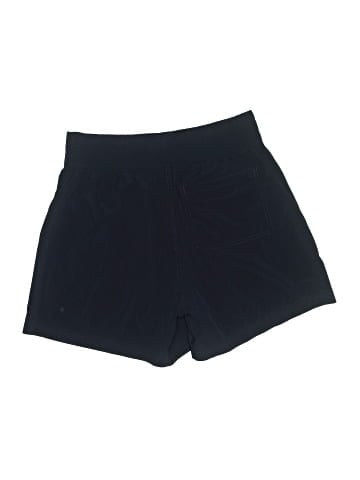 Athleta Athletic Shorts (view 2)
