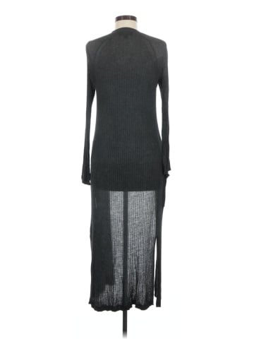 Mossimo Cardigan (view 2)