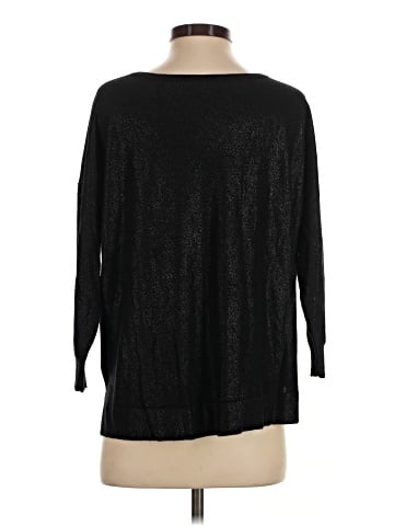 Joie 3/4 Sleeve T-Shirt (view 2)