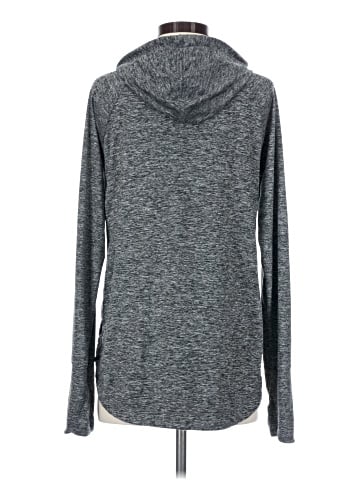 Athleta Fleece (view 2)