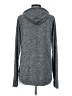 Athleta Gray Fleece Size S - photo 2