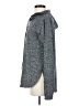 Athleta Gray Fleece Size S - photo 5
