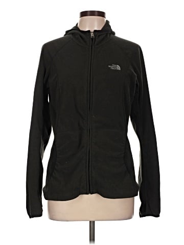 The North Face Track Jacket (view 1)