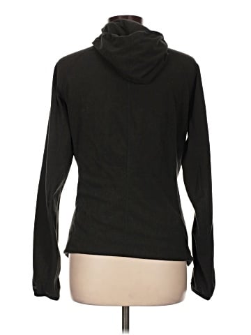 The North Face Track Jacket (view 2)