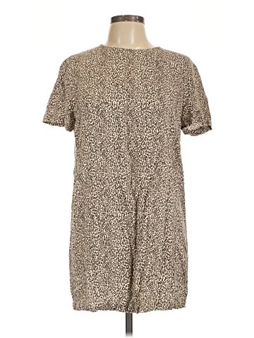 Jenni Kayne Casual Dress (view 1)