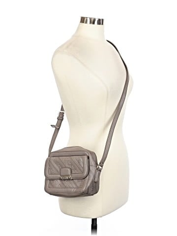 Love Moschino Crossbody Bag (view 2)