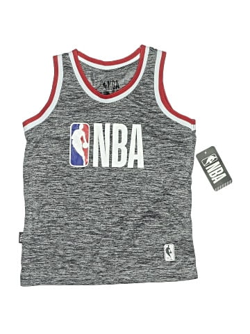 NBA Tank Top (view 1)