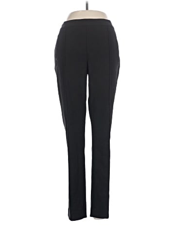 Calvin Klein Dress Pants (view 1)