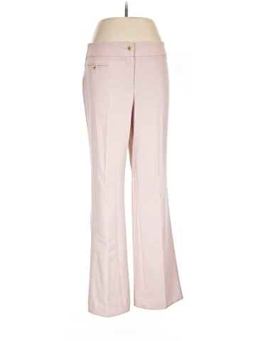 Anne Klein Dress Pants (view 1)