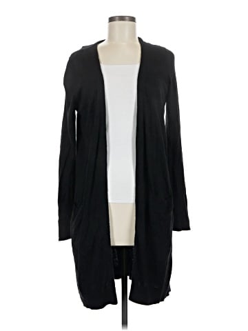 Halogen Cardigan (view 1)