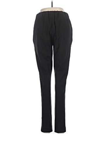 Calvin Klein Dress Pants (view 2)