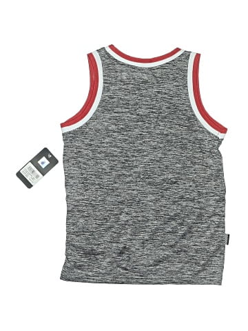 NBA Tank Top (view 2)