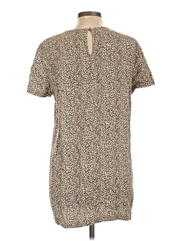 Jenni Kayne Casual Dress (view 2)