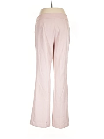 Anne Klein Dress Pants (view 2)