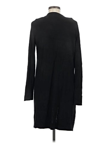 Halogen Cardigan (view 2)