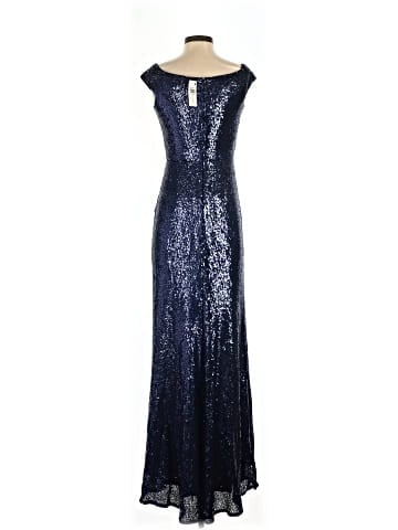 Tadashi Shoji Cocktail Dress (view 2)