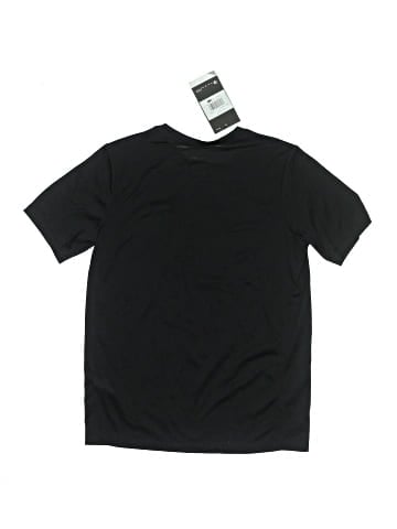 Nike Short Sleeve T-Shirt (view 2)