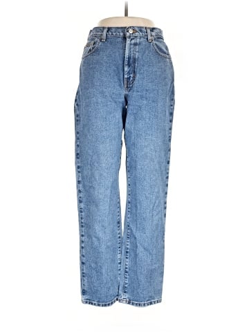 CALVIN KLEIN JEANS Jeans (view 1)
