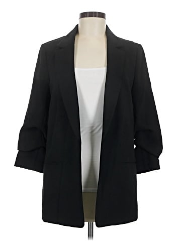 H&M Blazer (view 1)