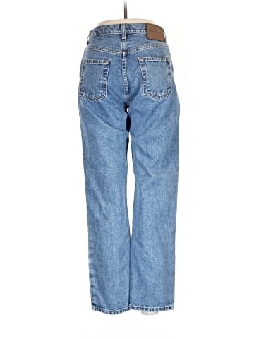 CALVIN KLEIN JEANS Jeans (view 2)