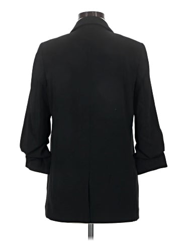 H&M Blazer (view 2)