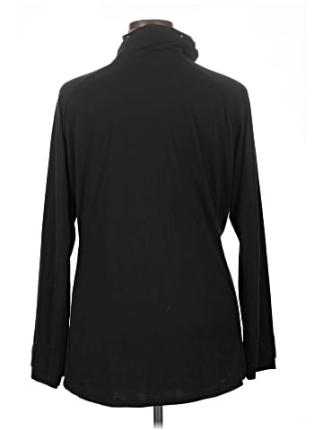 Cuddl Duds Sweatshirt (view 2)
