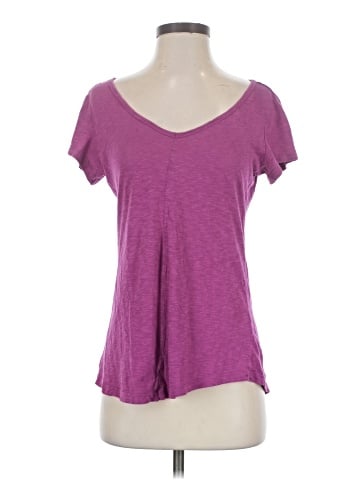 14th & Union Short Sleeve T-Shirt (view 1)