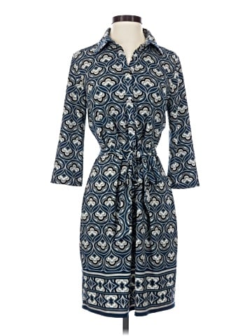 Max Studio Casual Dress (view 1)