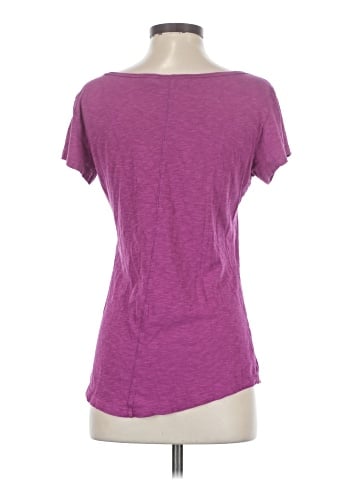 14th & Union Short Sleeve T-Shirt (view 2)