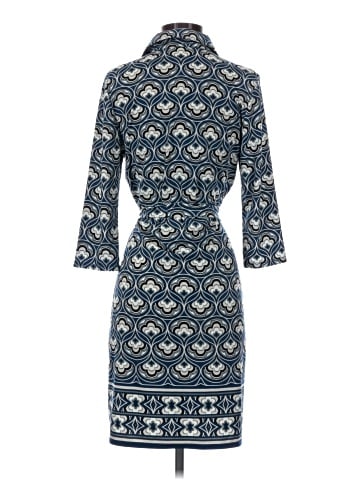 Max Studio Casual Dress (view 2)