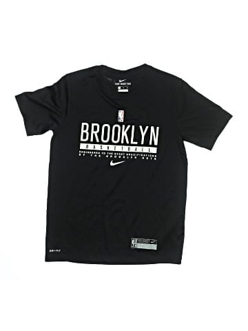 Nike Short Sleeve T-Shirt (view 1)