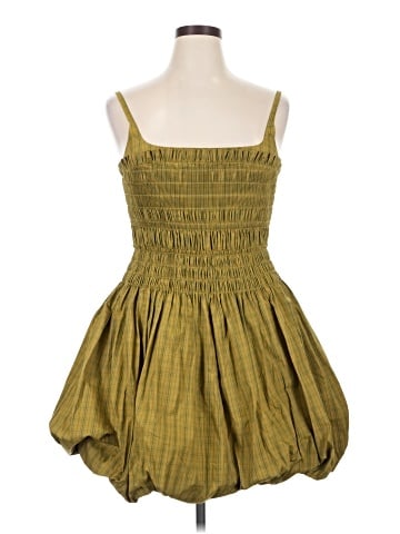 Rebecca Taylor Cocktail Dress (view 1)