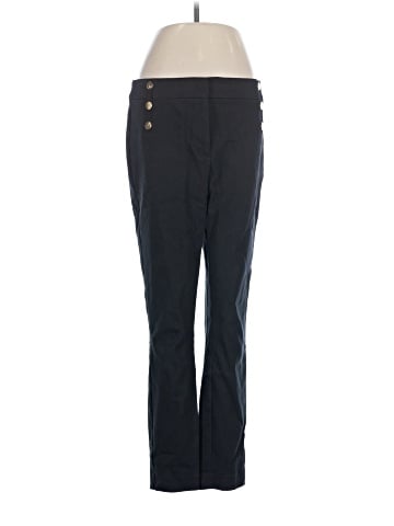 Ann Taylor LOFT Dress Pants (view 1)