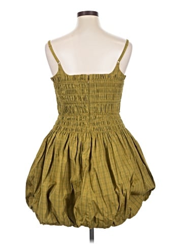 Rebecca Taylor Cocktail Dress (view 2)