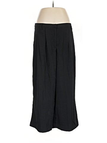 Who What Wear Dress Pants (view 1)