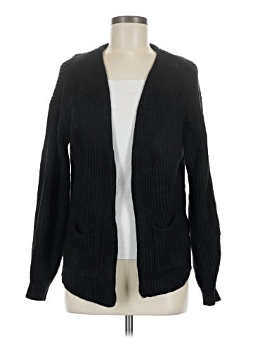 Love By Design Cardigan (view 1)