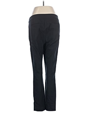 Ann Taylor LOFT Dress Pants (view 2)