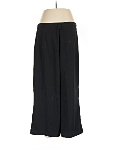 Who What Wear Dress Pants (view 2)
