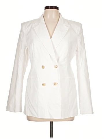Banana Republic Factory Store Blazer (view 1)