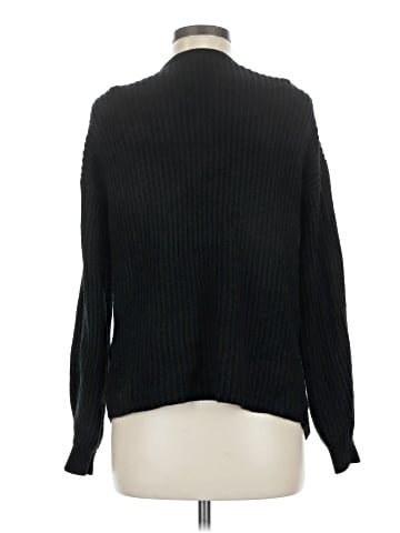 Love By Design Cardigan (view 2)
